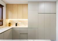 New Build - Villa - Orihuela