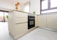 New Build - Villa - Orihuela