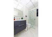 New Build - Villa - Orihuela