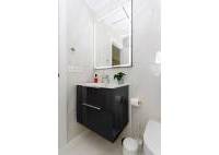 New Build - Villa - Orihuela