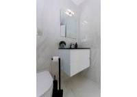 New Build - Villa - Orihuela