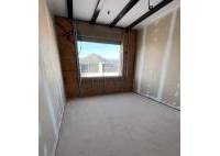 New Build - Villa - Penaguila - El Olivar
