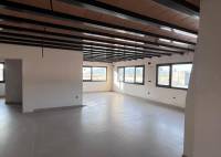 New Build - Villa - Penaguila - El Olivar