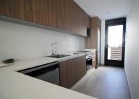 New Build - Villa - Pilar de la Horadada - El Pilar de la Horadada