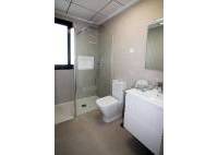 New Build - Villa - Pilar de la Horadada - El Pilar de la Horadada