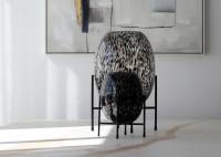 New Build - Villa - Pilar de la Horadada - El Pilar de la Horadada