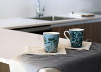 New Build - Villa - Pilar de la Horadada - El Pilar de la Horadada