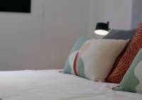 New Build - Villa - Pilar de la Horadada - El Pilar de la Horadada