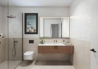 New Build - Villa - Pilar de la Horadada - Las Higuericas