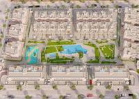 New Build - Villa - Pilar de la Horadada - Lo Monte