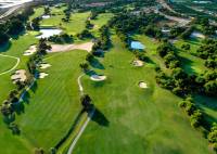 New Build - Villa - Pilar de la Horadada - Lo Romero Golf