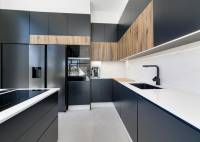New Build - Villa - Pilar de la Horadada - Lo Romero Golf