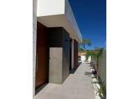 New Build - Villa - Pilar de la Horadada - Lo Romero Golf