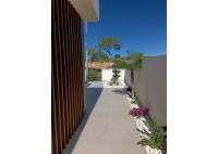 New Build - Villa - Pilar de la Horadada - Lo Romero Golf