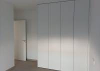 New Build - Villa - Pilar de la Horadada - Lo Romero Golf