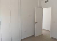 New Build - Villa - Pilar de la Horadada - Lo Romero Golf