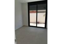 New Build - Villa - Pilar de la Horadada - Lo Romero Golf