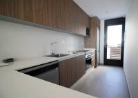 New Build - Villa - Pilar de la Horadada - parque Andromeda