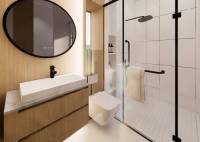 New Build - Villa - Pilar de la Horadada - Pinar de Campoverde