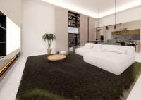 New Build - Villa - Pilar de la Horadada - Pinar de Campoverde