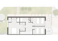 New Build - Villa - Pilar de la Horadada - pueblo