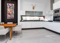 New Build - Villa - Pilar de la Horadada - pueblo