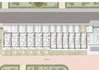 New Build - Villa - Pilar de la Horadada - pueblo