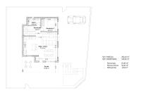 New Build - Villa - Pilar de la Horadada - Torre De La Horadada