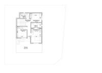 New Build - Villa - Pilar de la Horadada - Torre De La Horadada