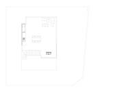 New Build - Villa - Pilar de la Horadada - Torre De La Horadada