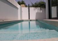 New Build - Villa - Pilar de la Horadada - Torre De La Horadada