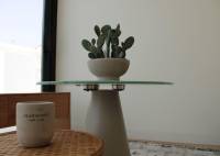 New Build - Villa - Pilar de la Horadada - Torre De La Horadada