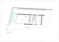 New Build - Villa - Pilar de la Horadada - Torre De La Horadada