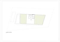 New Build - Villa - Pilar de la Horadada - Torre De La Horadada