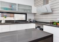 New Build - Villa - Pilar de la Horadada