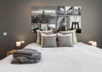 New Build - Villa - Pilar de la Horadada
