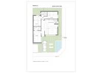 New Build - Villa - Pilar de la Horadada