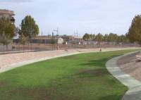 New Build - Villa - Pilar de la Horadada