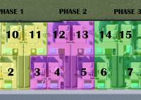 New Build - Villa - Pilar de la Horadada