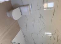 New Build - Villa - Pinoso - Camino Del Prado