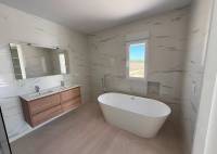 New Build - Villa - Pinoso - Camino Del Prado