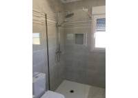 New Build - Villa - Pinoso - Camino Del Prado