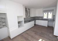 New Build - Villa - Pinoso - Camino Del Prado