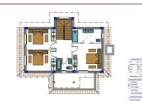 New Build - Villa - Pinoso - Camino Del Prado