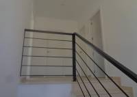 New Build - Villa - Pinoso - Camino Del Prado