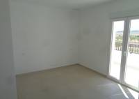 New Build - Villa - Pinoso - Camino Del Prado