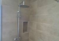 New Build - Villa - Pinoso - Camino Del Prado