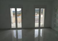 New Build - Villa - Pinoso - Camino Del Prado