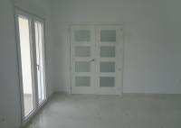 New Build - Villa - Pinoso - Camino Del Prado