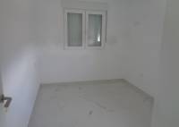 New Build - Villa - Pinoso - Camino Del Prado